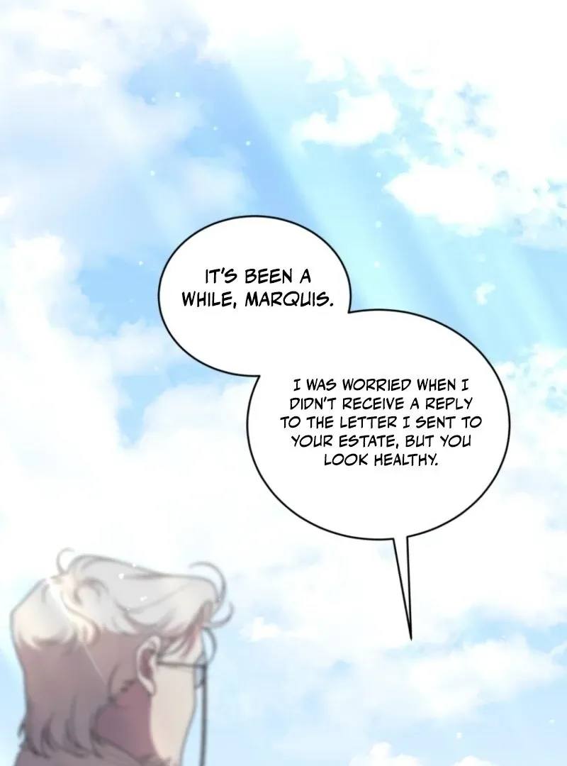 A Beast Tamed by the Villainess Chapter 103 page 107 - 
