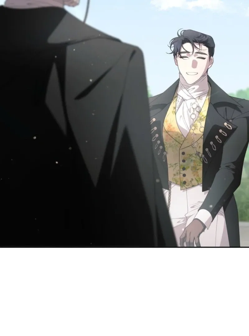 A Beast Tamed by the Villainess Chapter 103 page 108 - 