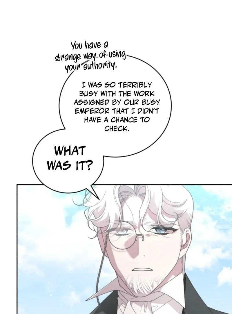 A Beast Tamed by the Villainess Chapter 103 page 109 - 