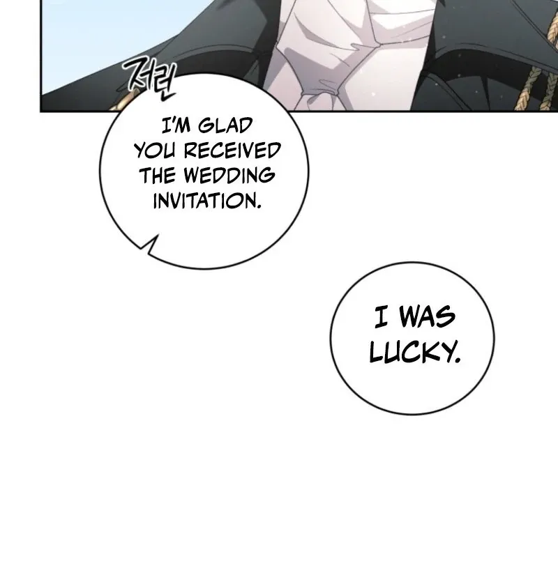 A Beast Tamed by the Villainess Chapter 103 page 110 - 