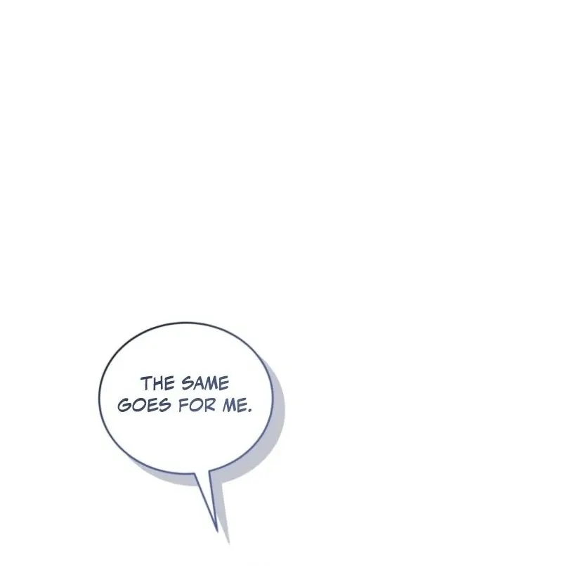 A Beast Tamed by the Villainess Chapter 103 page 111 - 