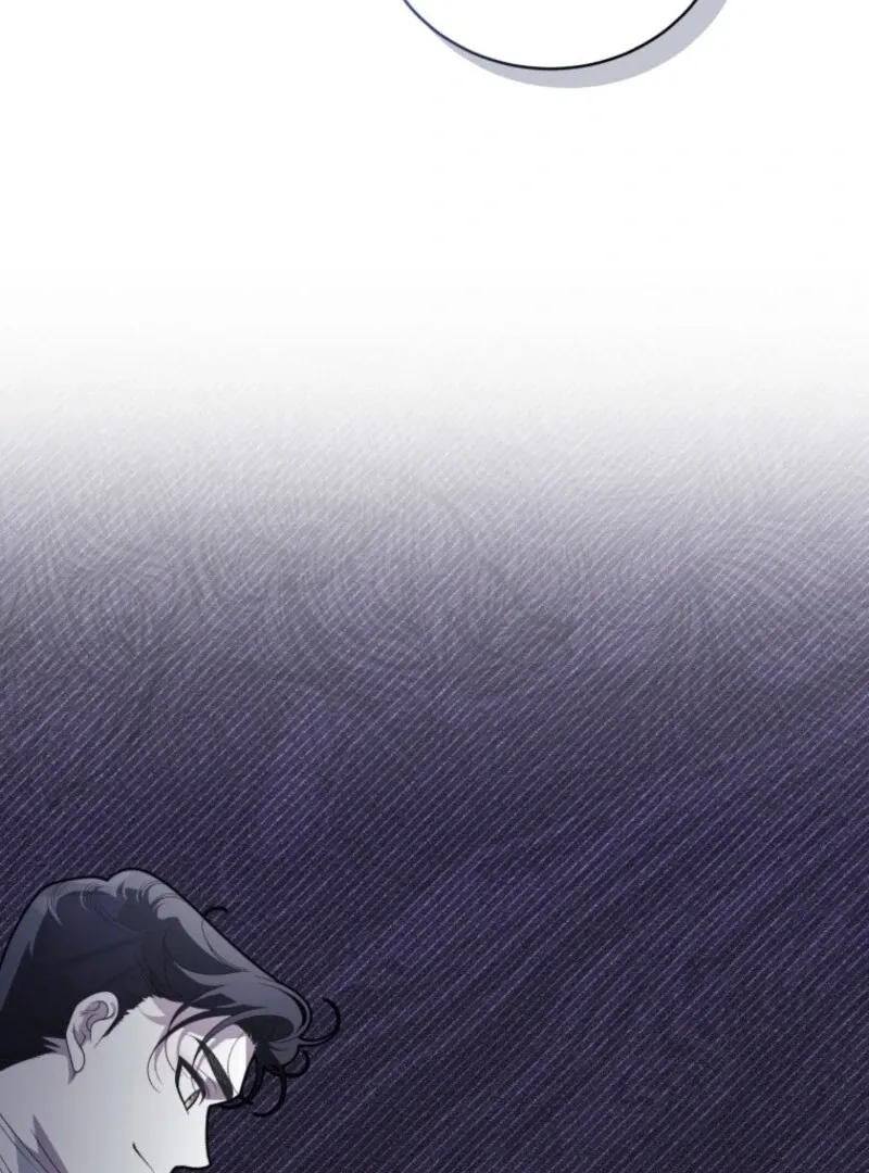 A Beast Tamed by the Villainess Chapter 103 page 113 - 