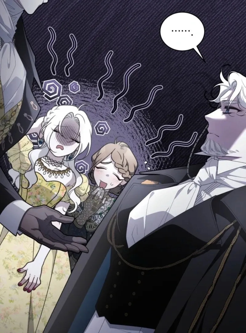A Beast Tamed by the Villainess Chapter 103 page 114 - 