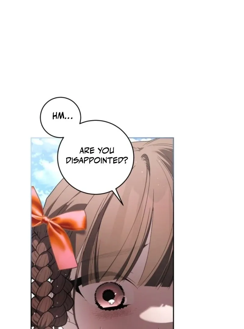 A Beast Tamed by the Villainess Chapter 103 page 13 - 
