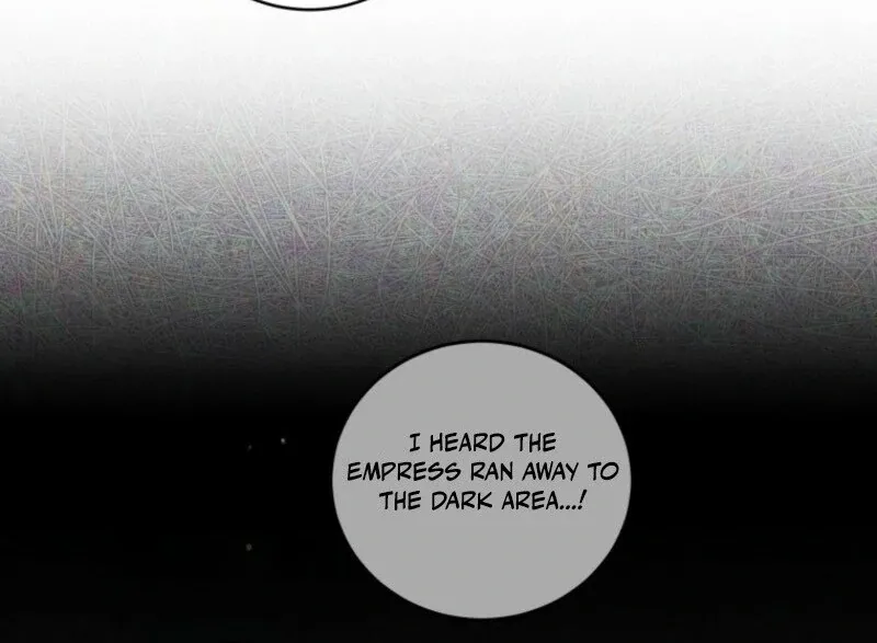 A Beast Tamed by the Villainess Chapter 103 page 15 - 