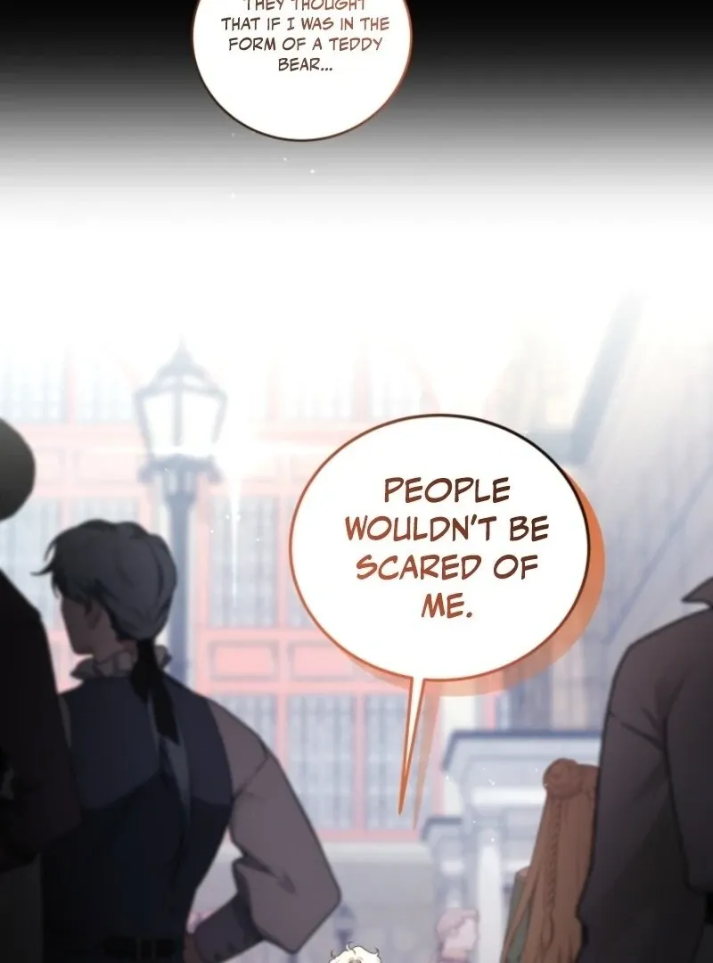 A Beast Tamed by the Villainess Chapter 103 page 18 - 