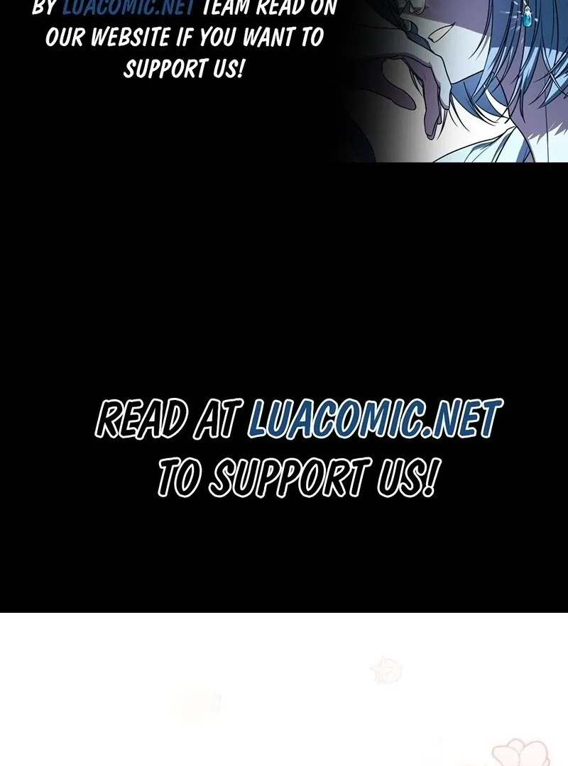 A Beast Tamed by the Villainess Chapter 103 page 3 - 