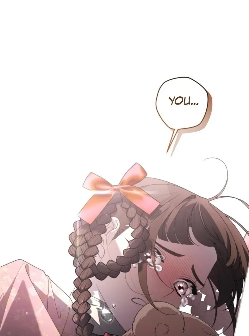 A Beast Tamed by the Villainess Chapter 103 page 21 - 
