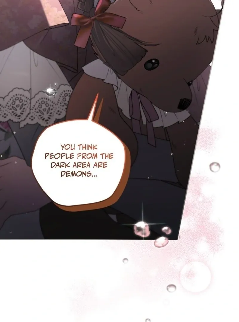 A Beast Tamed by the Villainess Chapter 103 page 22 - 