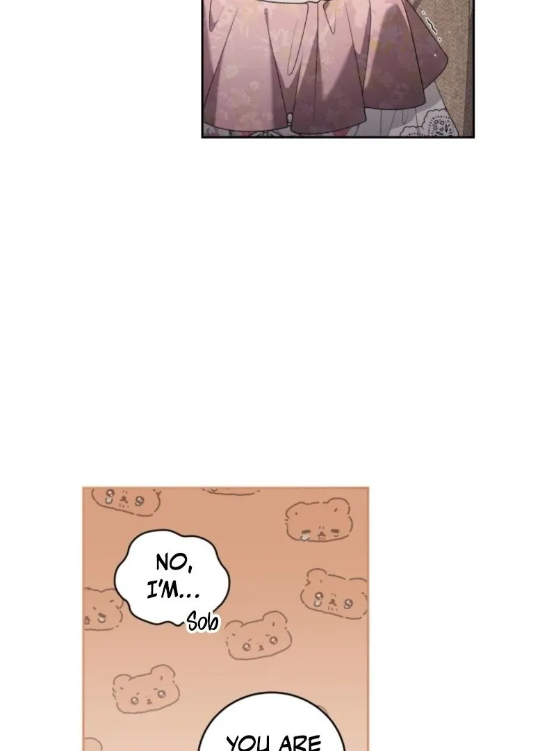 A Beast Tamed by the Villainess Chapter 103 page 24 - 
