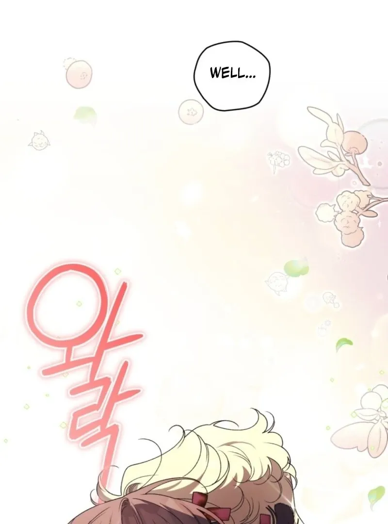 A Beast Tamed by the Villainess Chapter 103 page 26 - 