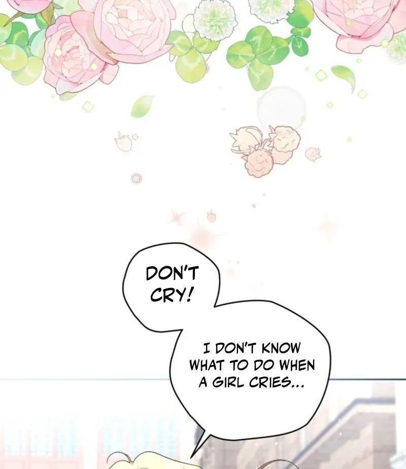A Beast Tamed by the Villainess Chapter 103 page 28 - 