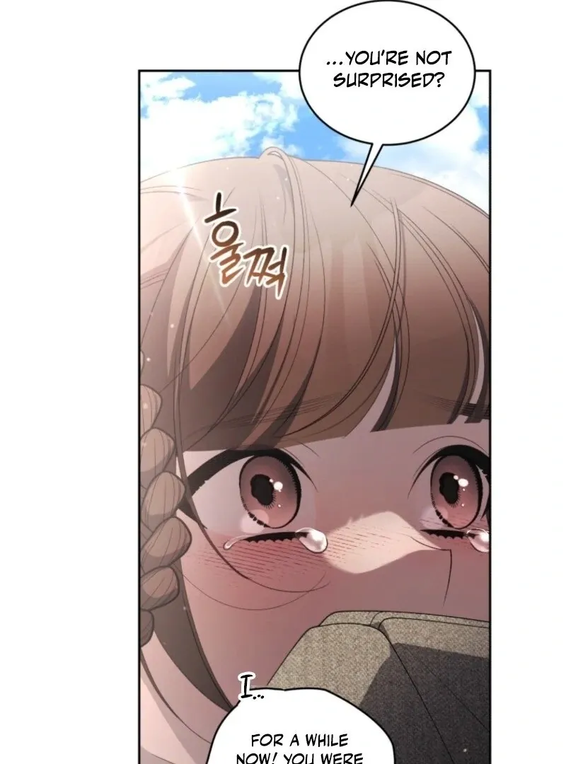 A Beast Tamed by the Villainess Chapter 103 page 30 - 