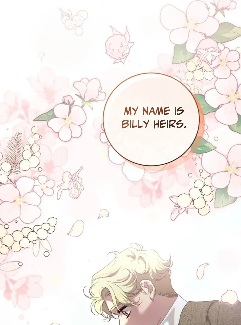 A Beast Tamed by the Villainess Chapter 103 page 4 - 