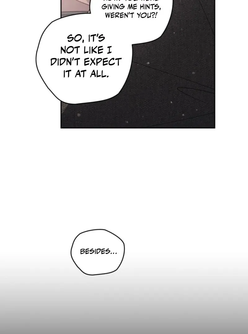 A Beast Tamed by the Villainess Chapter 103 page 31 - 