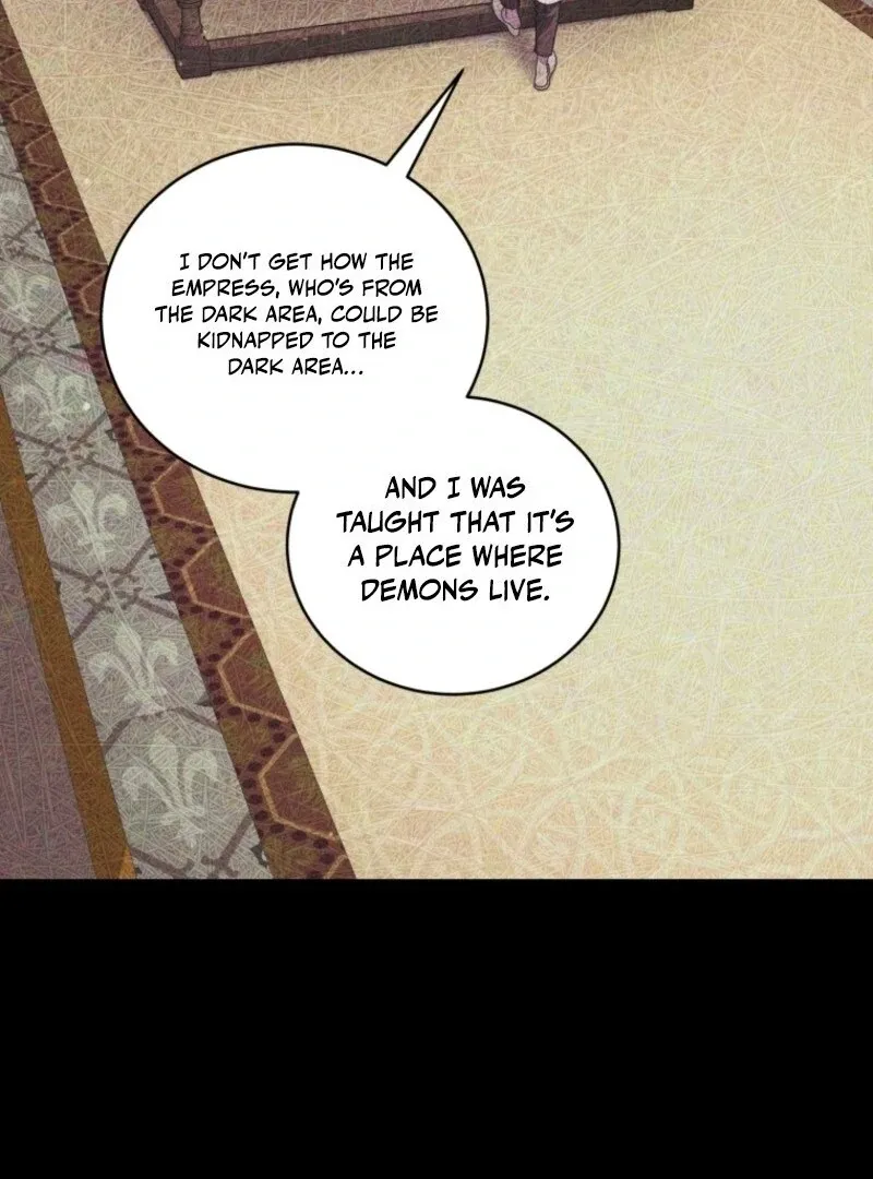 A Beast Tamed by the Villainess Chapter 103 page 35 - 