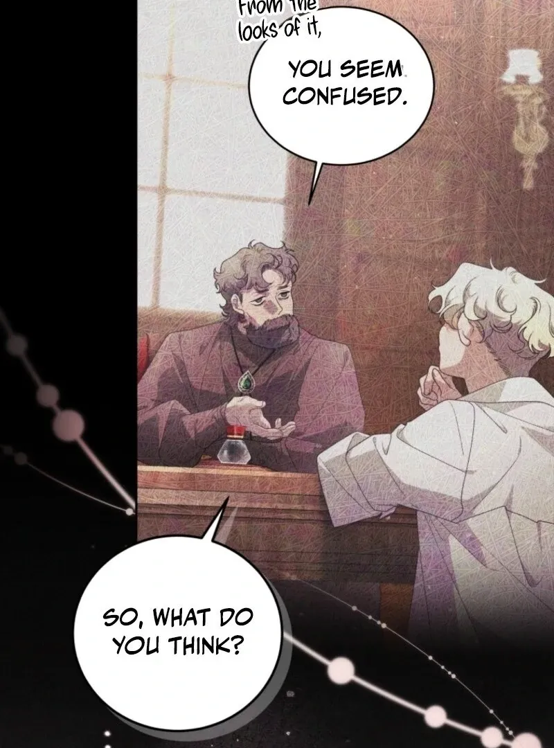 A Beast Tamed by the Villainess Chapter 103 page 38 - 