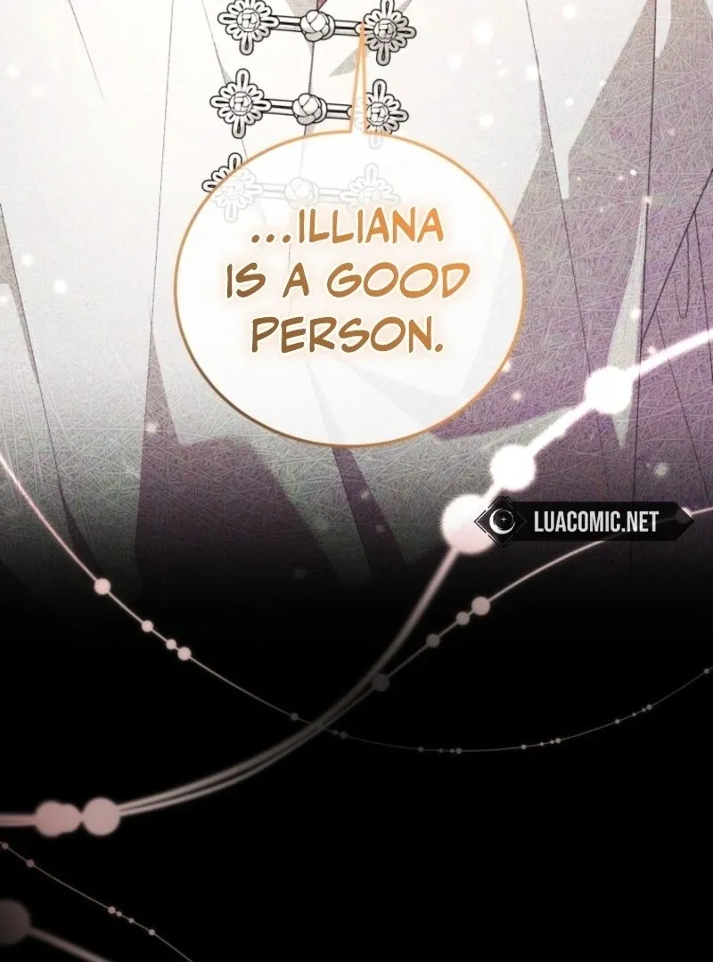A Beast Tamed by the Villainess Chapter 103 page 40 - 