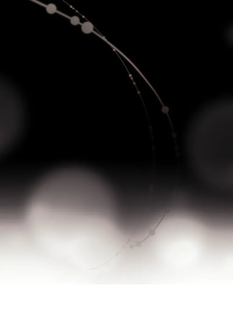 A Beast Tamed by the Villainess Chapter 103 page 41 - 