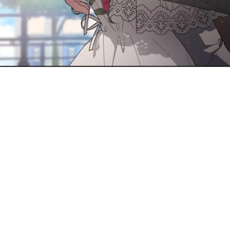 A Beast Tamed by the Villainess Chapter 103 page 43 - 