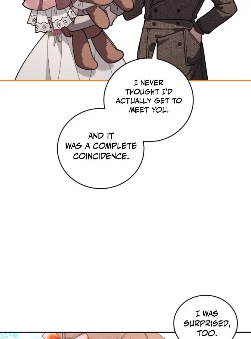 A Beast Tamed by the Villainess Chapter 103 page 45 - 