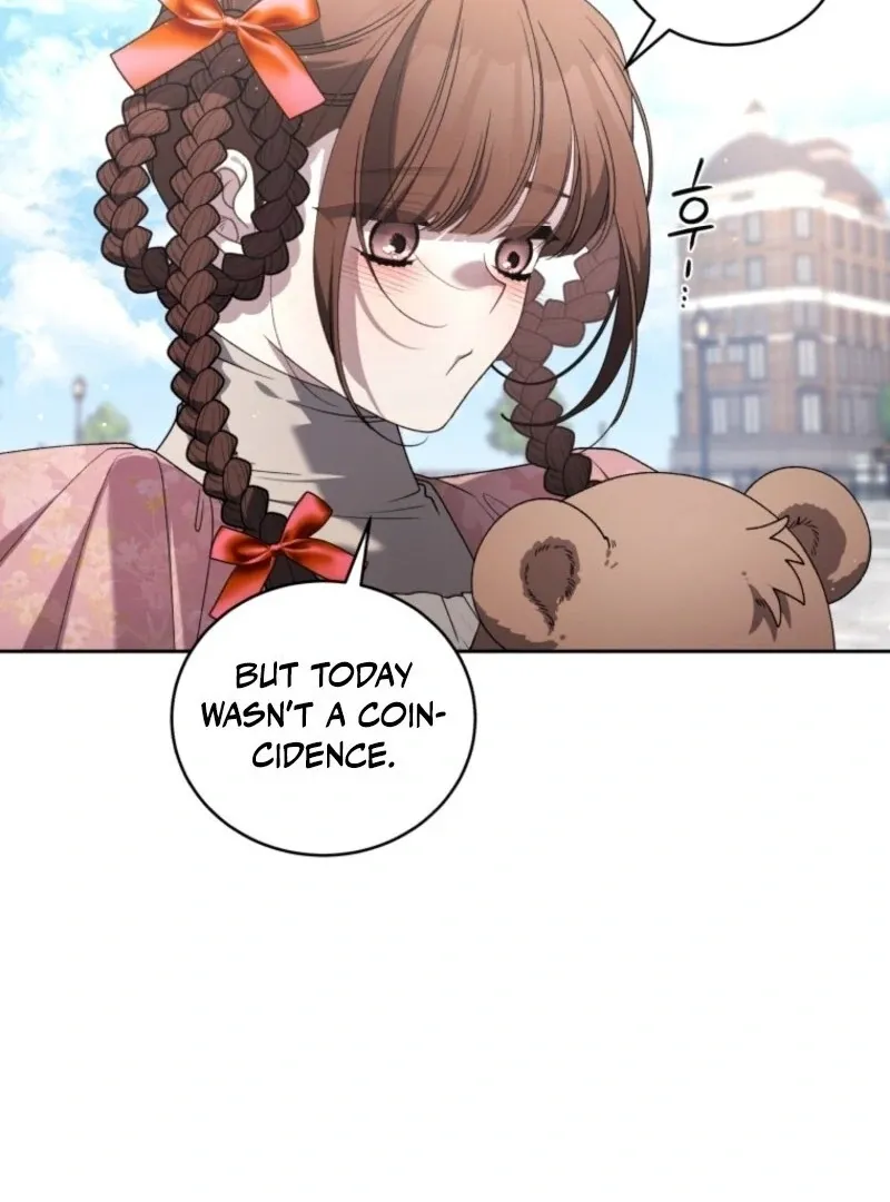 A Beast Tamed by the Villainess Chapter 103 page 46 - 