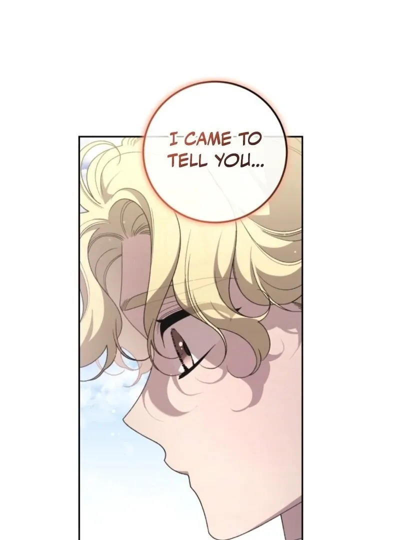 A Beast Tamed by the Villainess Chapter 103 page 47 - 