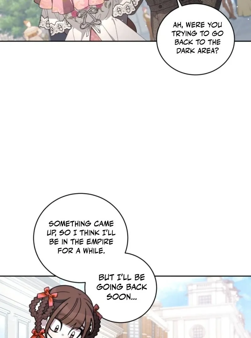 A Beast Tamed by the Villainess Chapter 103 page 52 - 