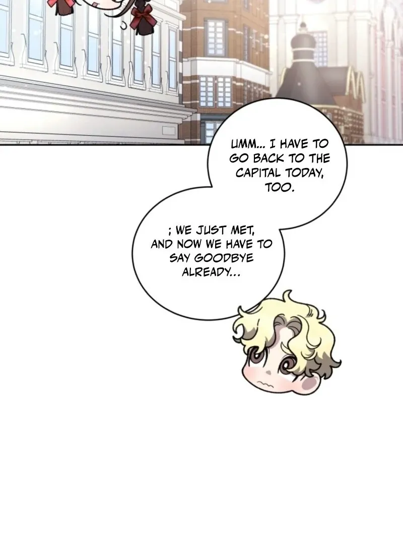 A Beast Tamed by the Villainess Chapter 103 page 53 - 