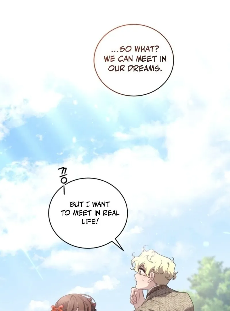 A Beast Tamed by the Villainess Chapter 103 page 54 - 