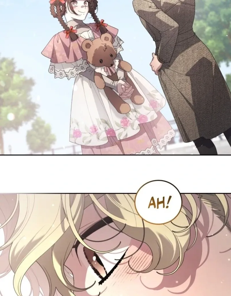A Beast Tamed by the Villainess Chapter 103 page 55 - 