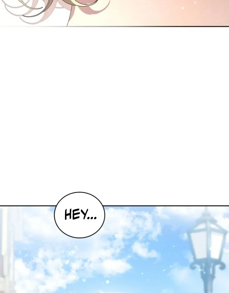 A Beast Tamed by the Villainess Chapter 103 page 56 - 