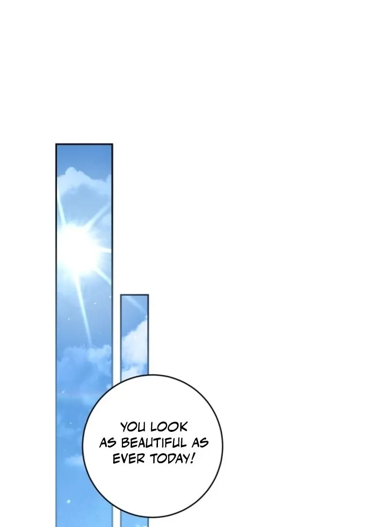 A Beast Tamed by the Villainess Chapter 103 page 60 - 