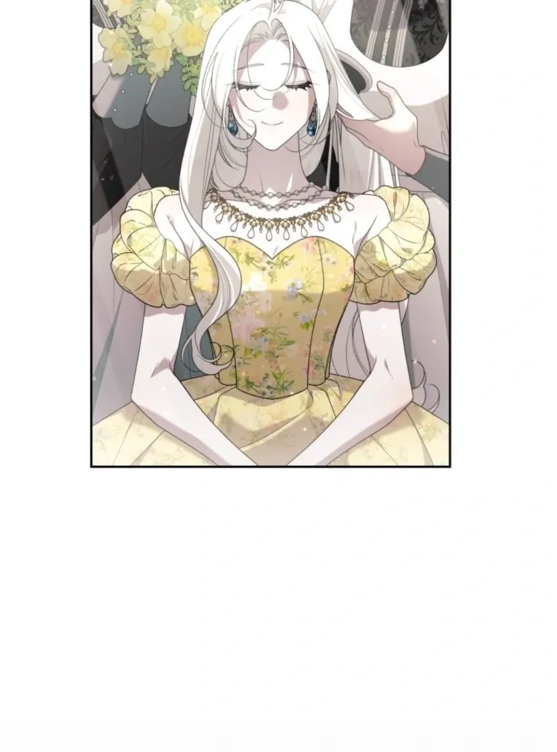 A Beast Tamed by the Villainess Chapter 103 page 65 - 