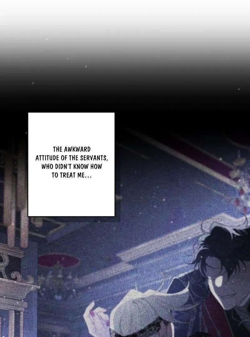 A Beast Tamed by the Villainess Chapter 103 page 66 - 