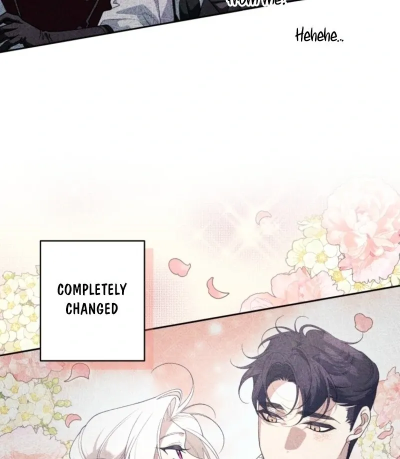 A Beast Tamed by the Villainess Chapter 103 page 68 - 