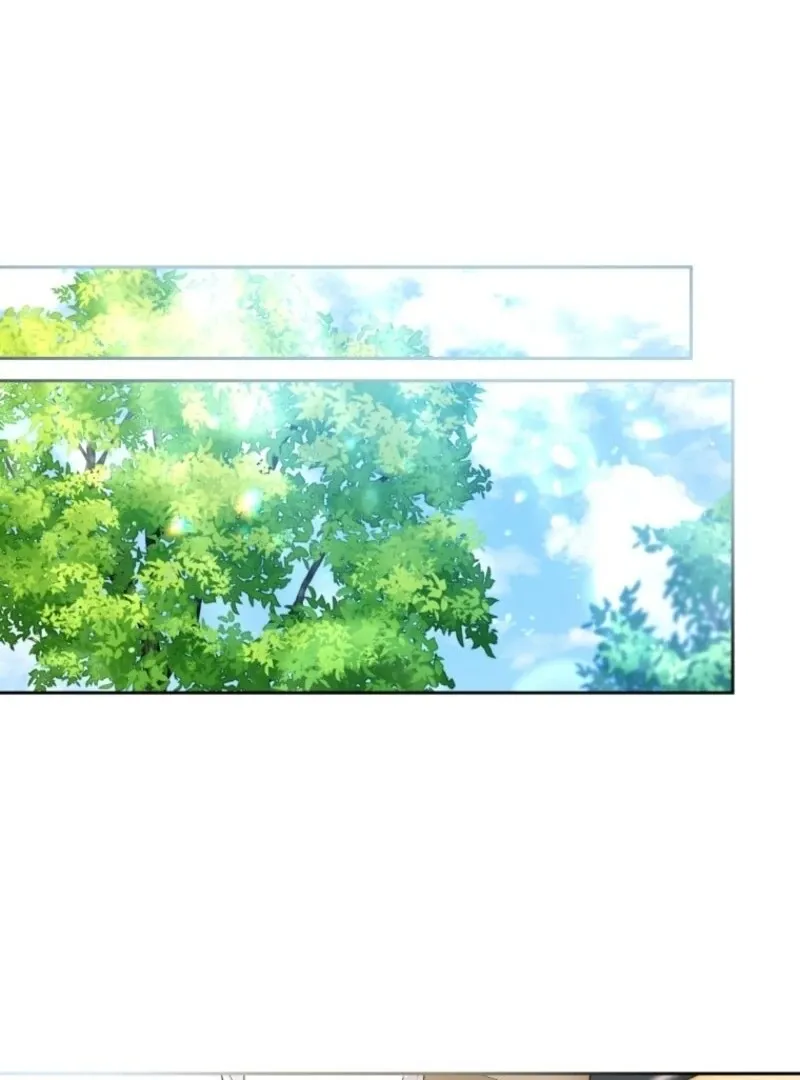 A Beast Tamed by the Villainess Chapter 103 page 77 - 