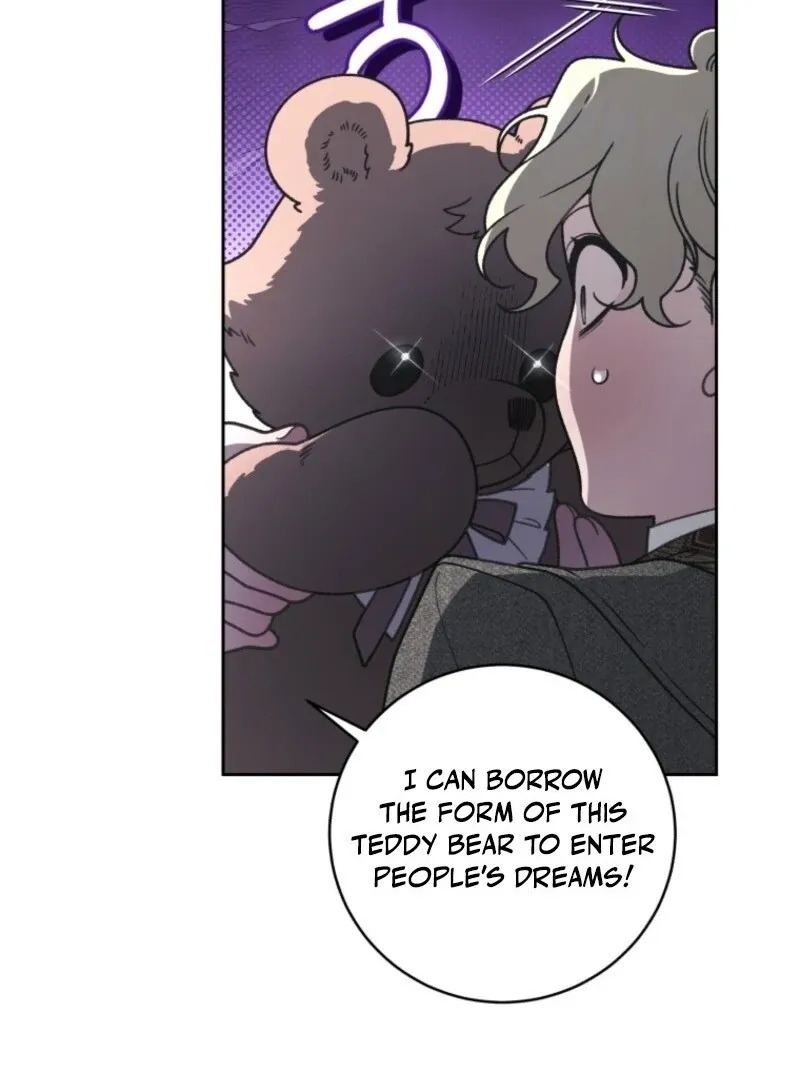 A Beast Tamed by the Villainess Chapter 103 page 9 - 