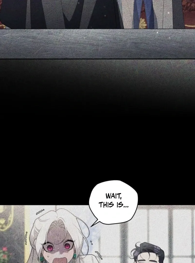 A Beast Tamed by the Villainess Chapter 103 page 87 - 