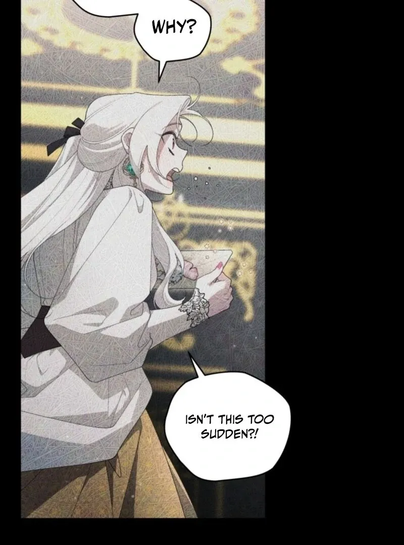 A Beast Tamed by the Villainess Chapter 103 page 89 - 