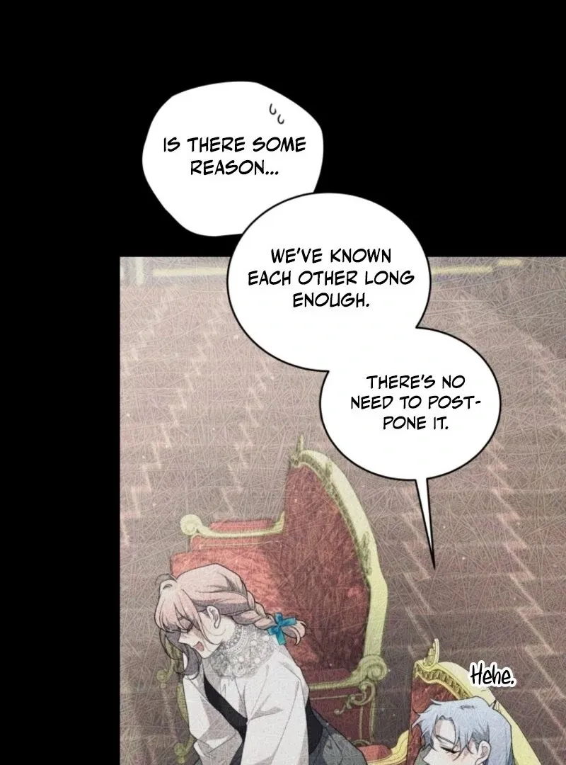 A Beast Tamed by the Villainess Chapter 103 page 90 - 