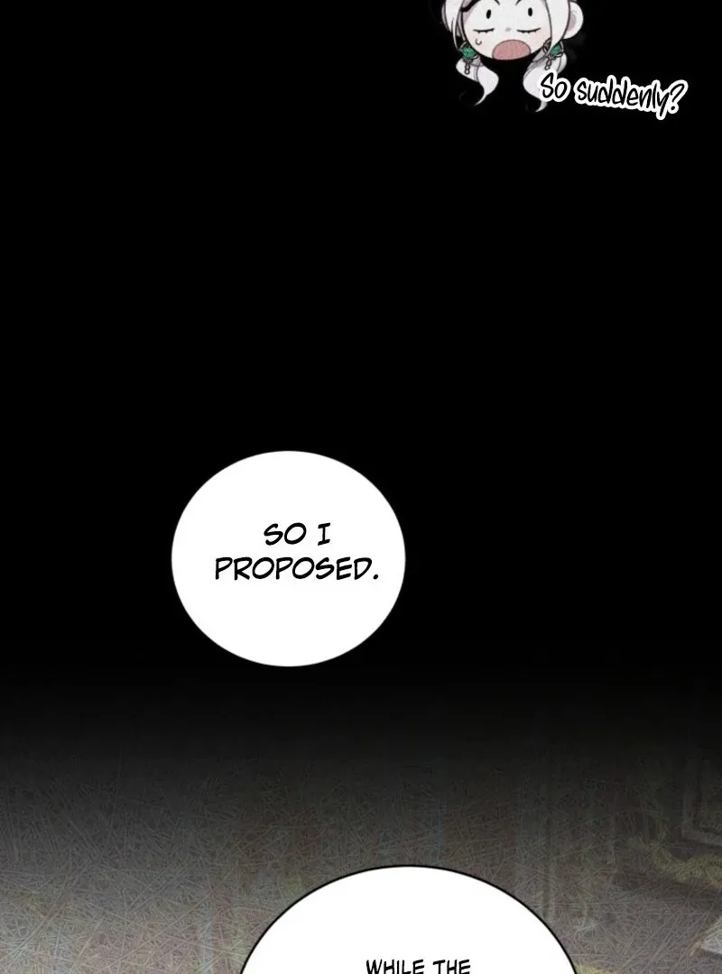 A Beast Tamed by the Villainess Chapter 103 page 92 - 