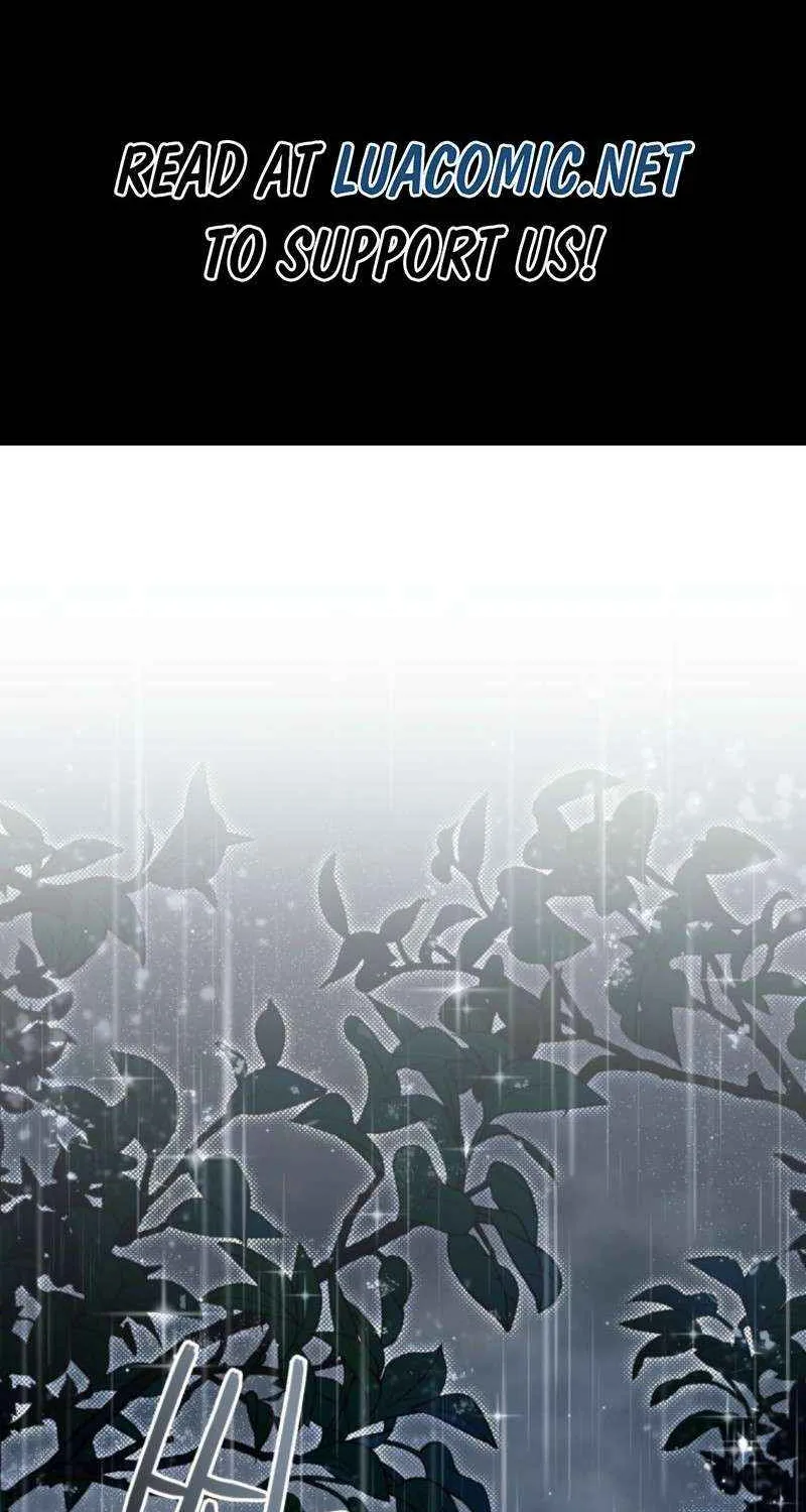 A Beast Tamed by the Villainess Chapter 104 page 2 - 