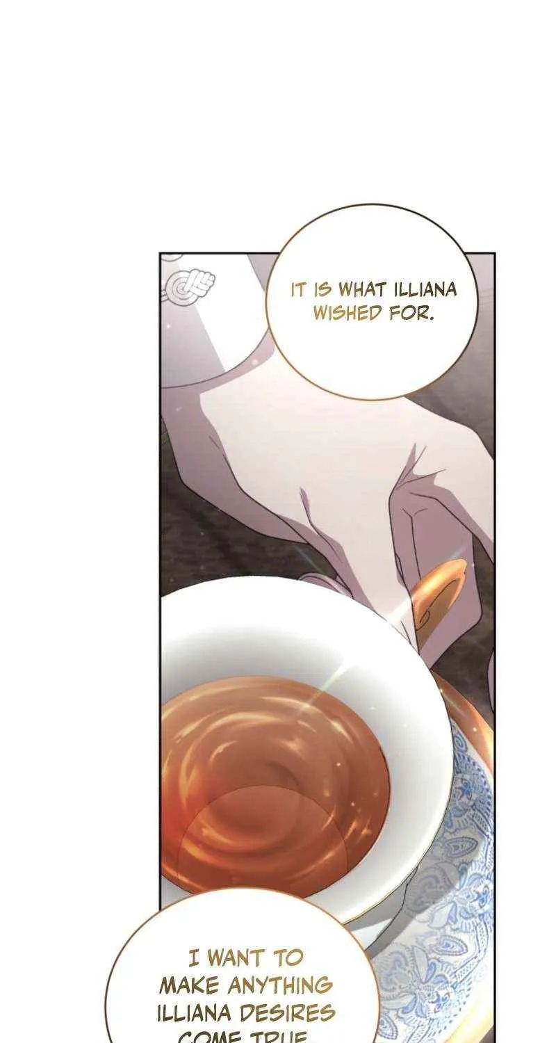 A Beast Tamed by the Villainess Chapter 104 page 40 - 