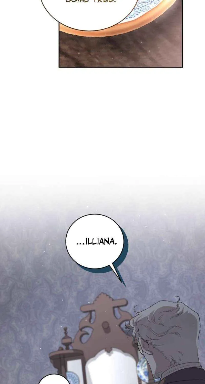 A Beast Tamed by the Villainess Chapter 104 page 41 - 