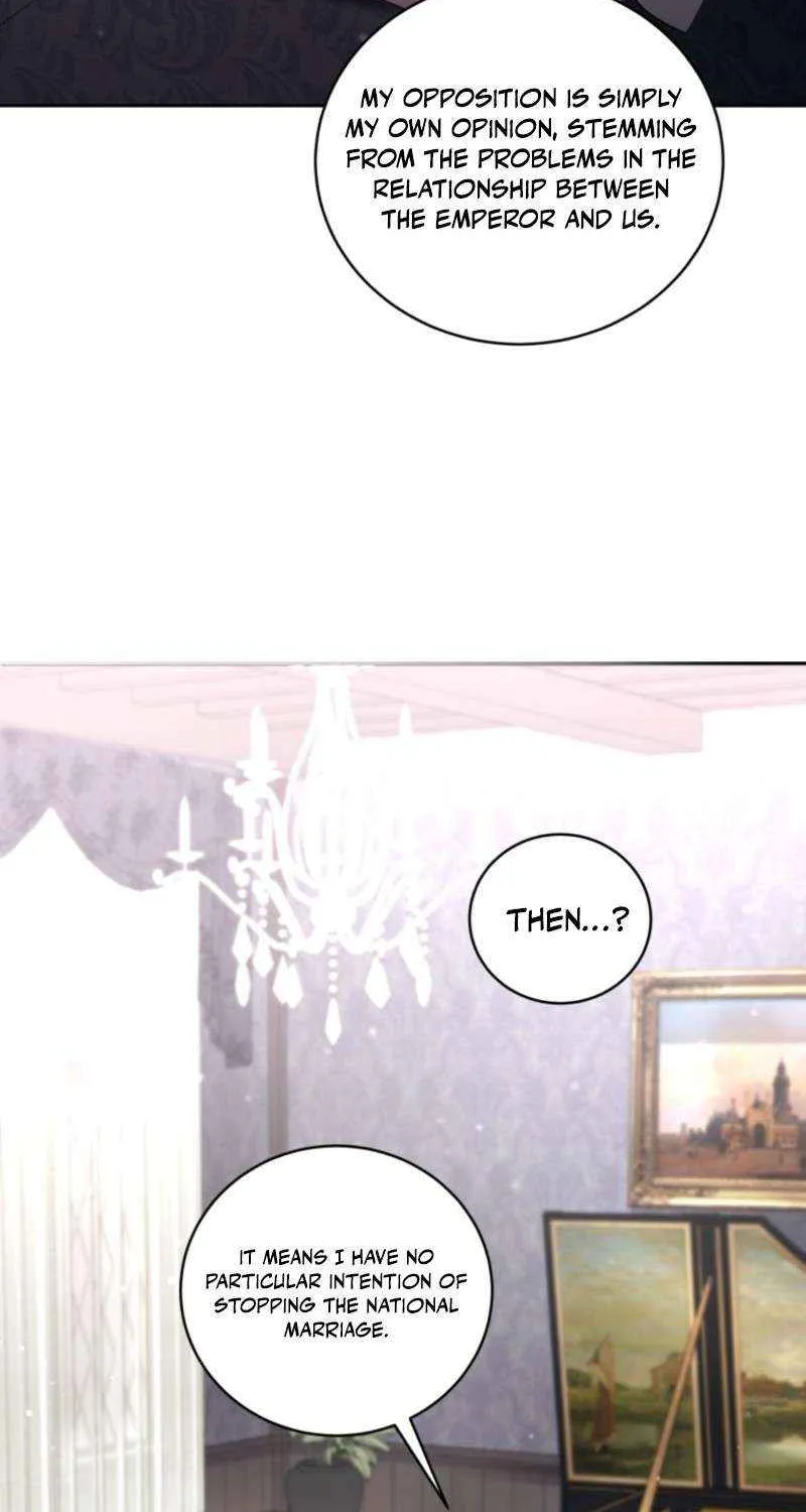 A Beast Tamed by the Villainess Chapter 104 page 45 - 