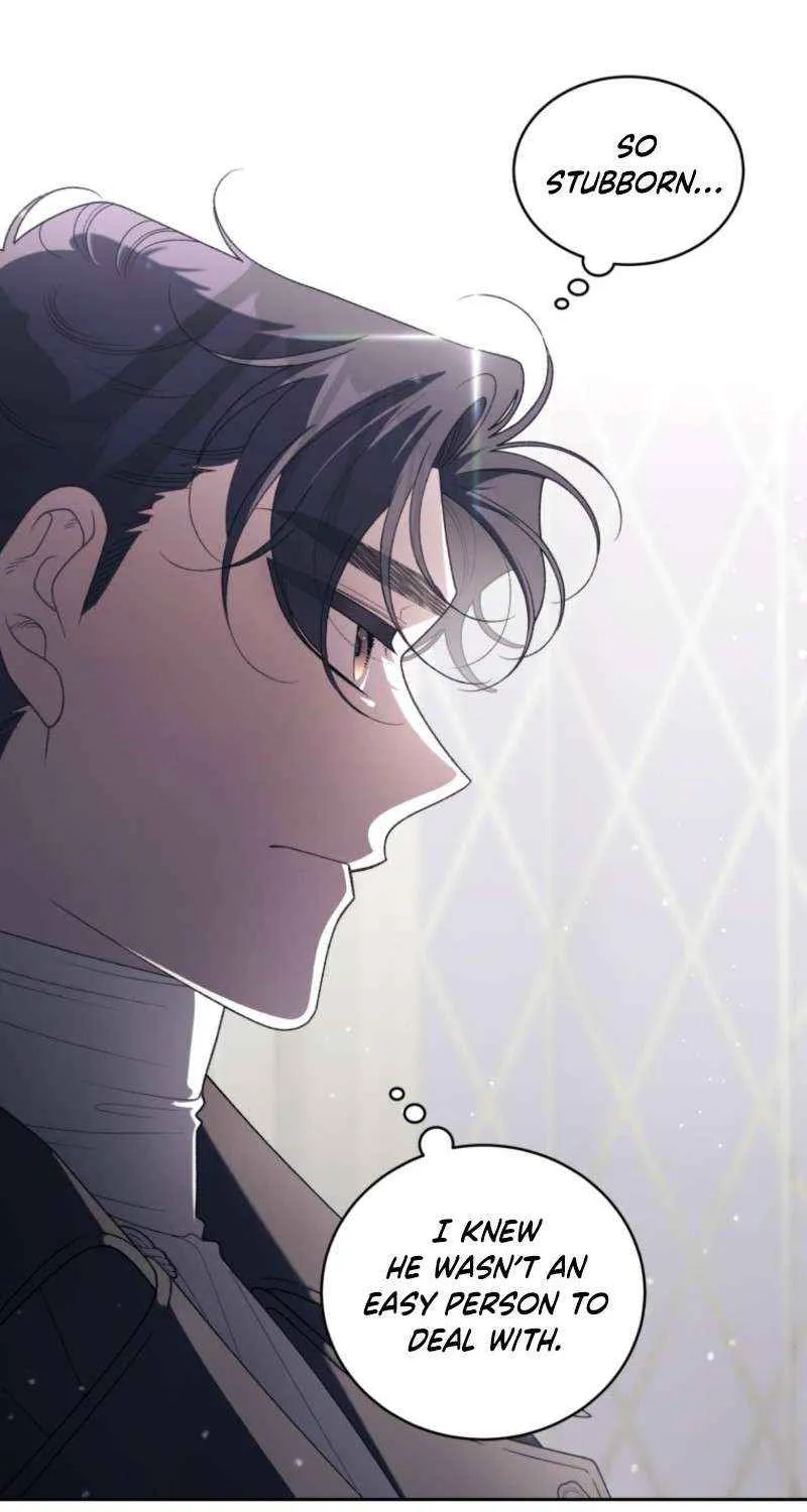 A Beast Tamed by the Villainess Chapter 104 page 47 - 