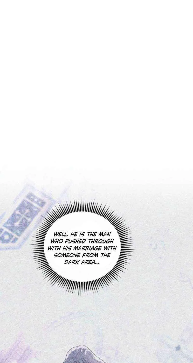 A Beast Tamed by the Villainess Chapter 104 page 48 - 