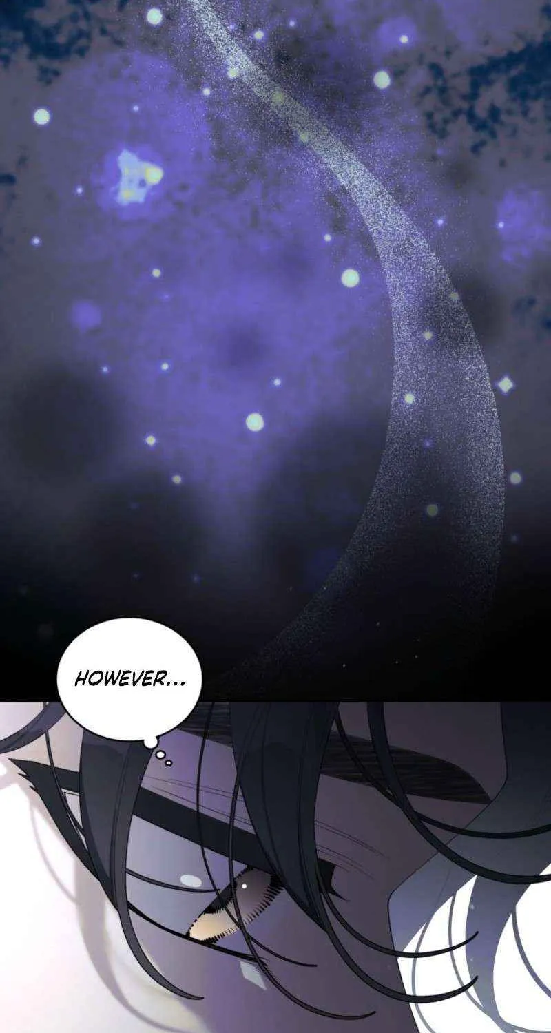 A Beast Tamed by the Villainess Chapter 104 page 51 - 