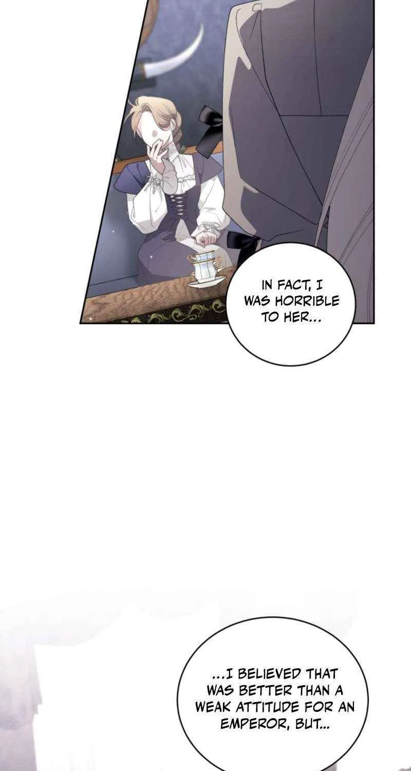 A Beast Tamed by the Villainess Chapter 104 page 58 - 